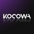 Kocowa 50x50