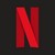 Netflix 50x50