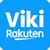 Viki 50x50