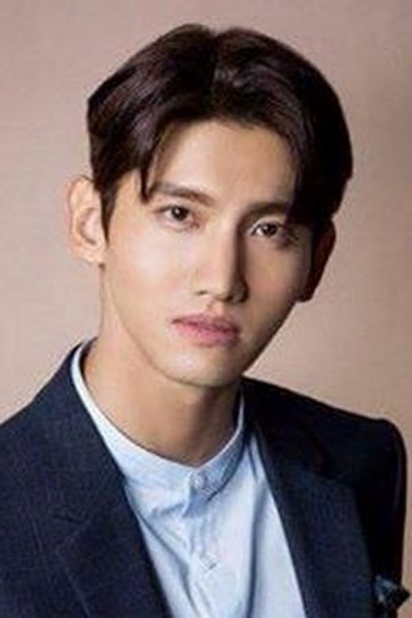 Changmin (심창민 1988)