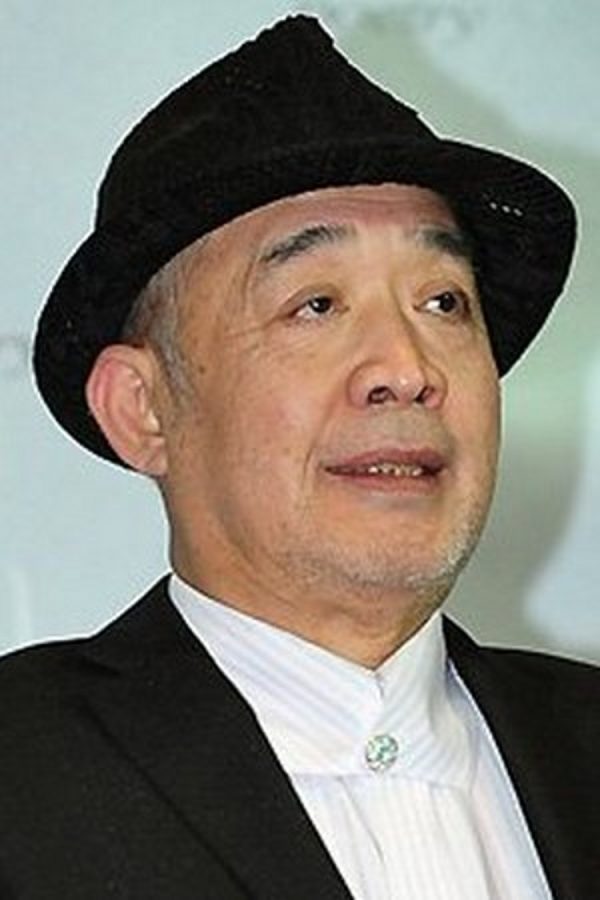 Kim Hee Ra (김희라 1947)