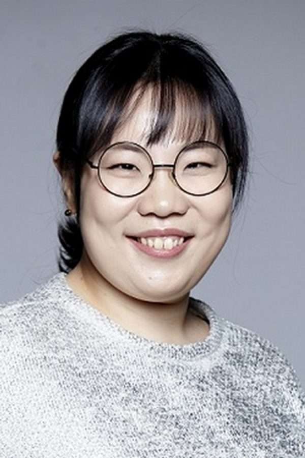 Son San (손산 1985)