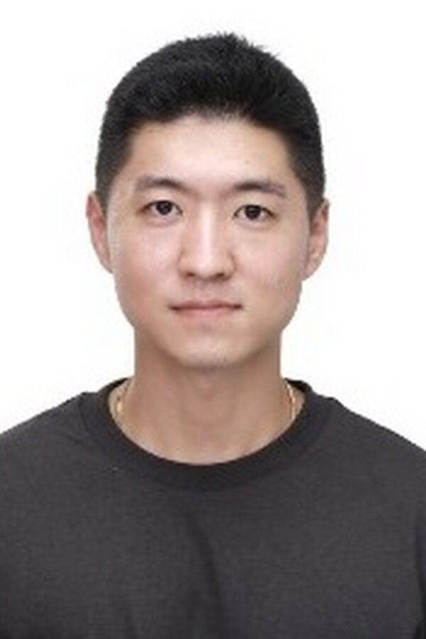 Choi Seung Woo (최승우 1992)