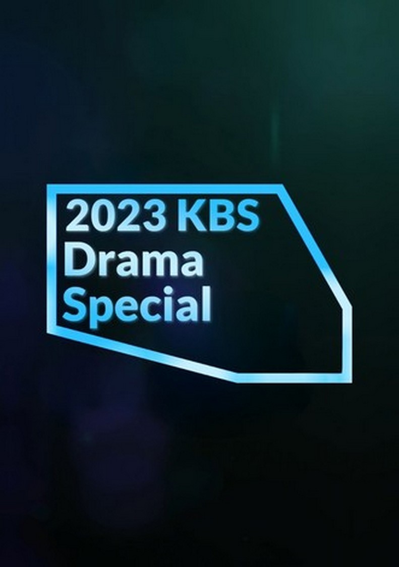 KBS Drama Special 2023 MelodramaZ