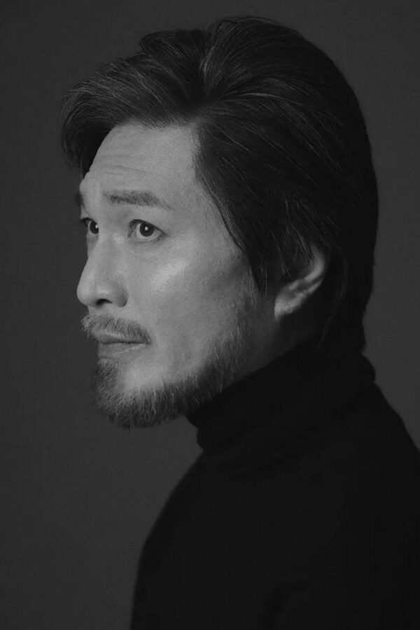 Yim Jae Beum (임재범 1962)