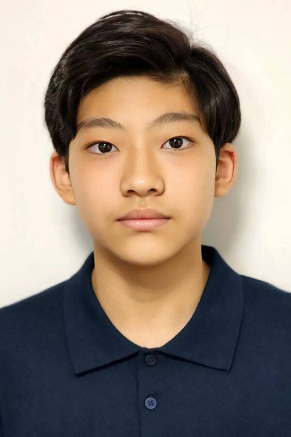 Jeong Ji Hoon (정지훈 2011)