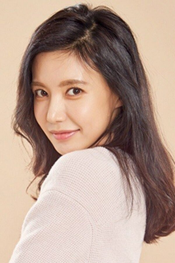 Oh Seung Hyun (오승현 1978)