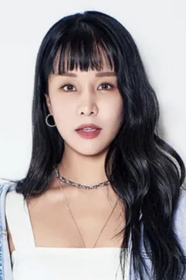 RalRal (이유라 1992)