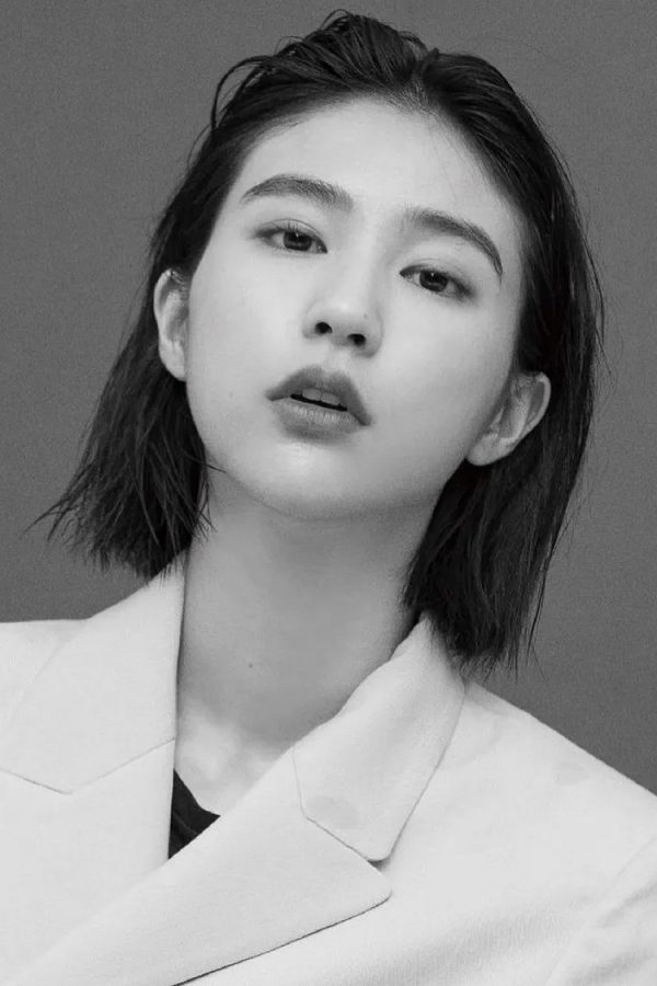 VVN (비비엔 1993)