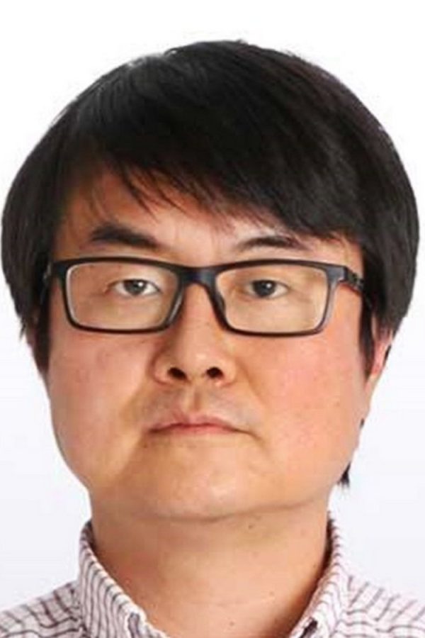 Lee Hyun Suk (이현석 1952)