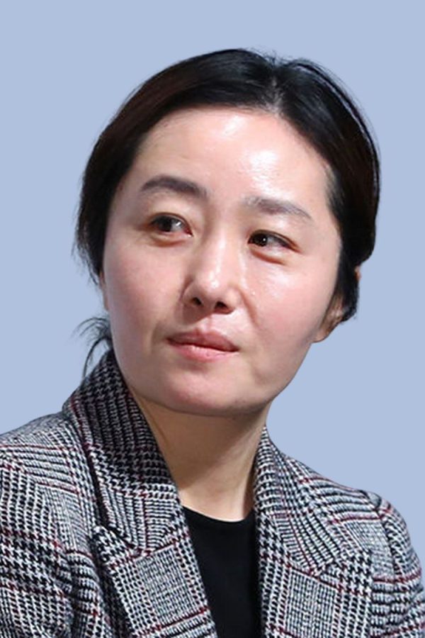 Lee Jong Eon (이종언)