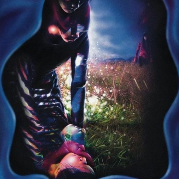 Esper’s Light (2024)