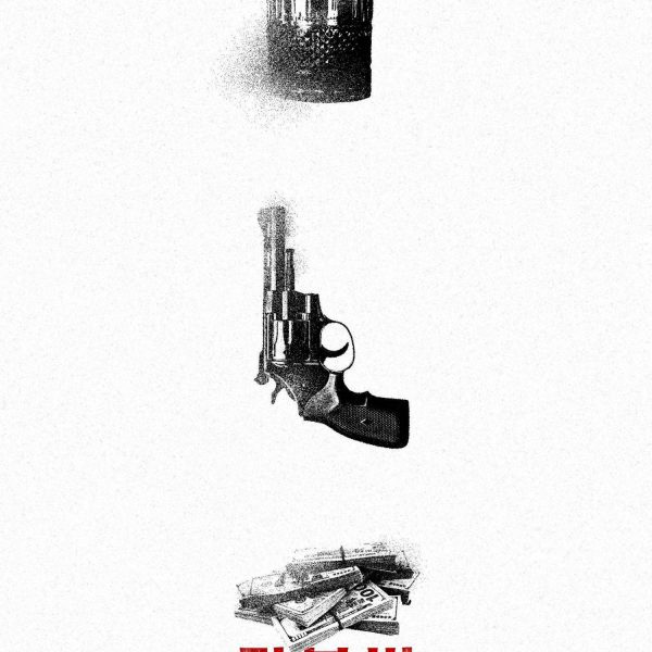 Revolver (2024)