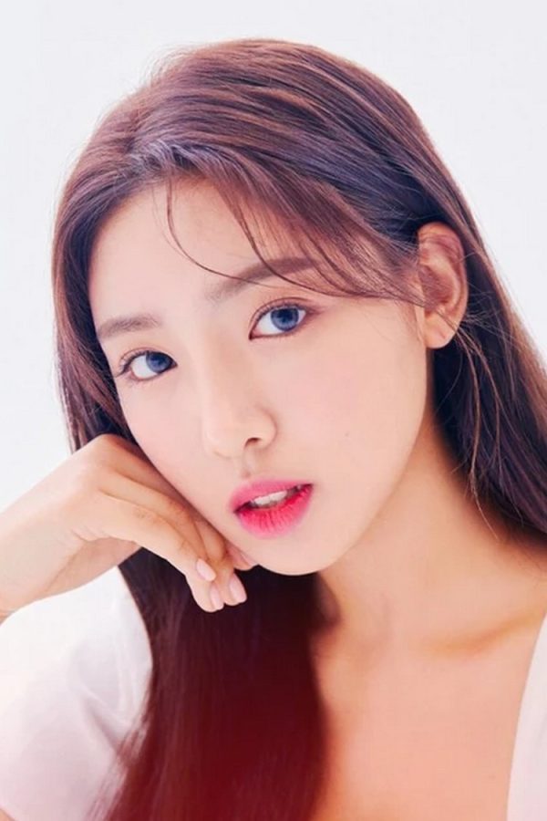 Chowon (한초원 2002)