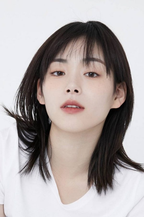 Kwon Hee Song (권희송 2001)