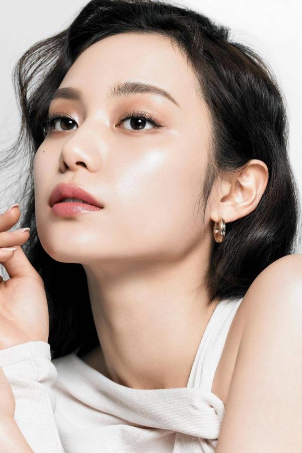 Moon Ji Won (문지원 1998)