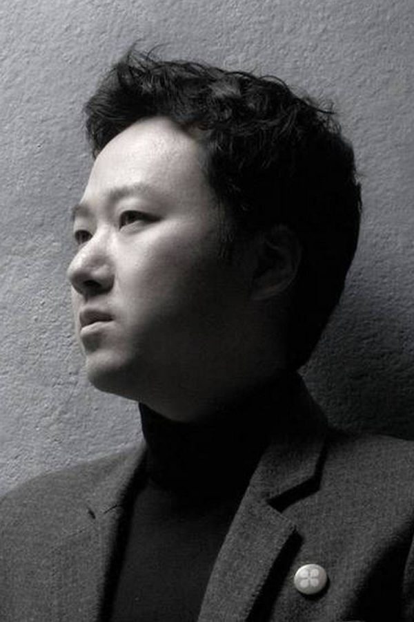Song Jeong Woo (송정우)