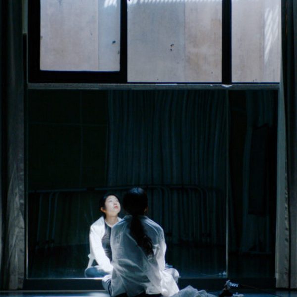 Circles (2024)