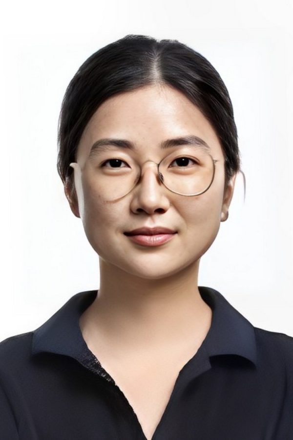Park Han Eol (박한얼)