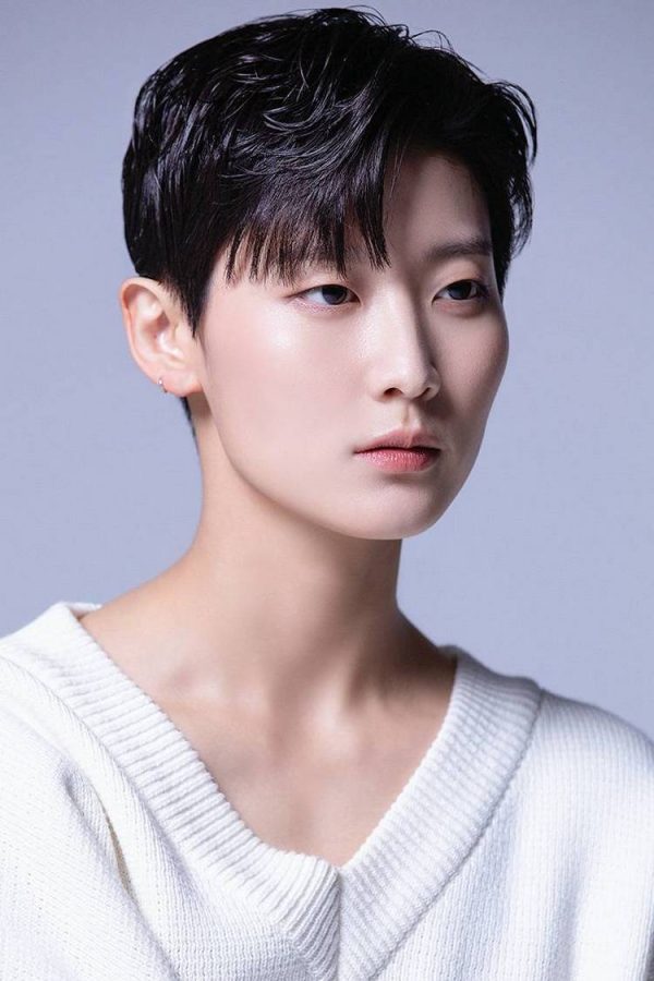 Cha Soo Min (차수민 1994)