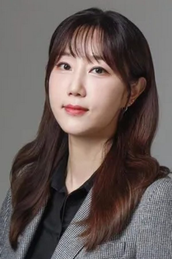 Han Yoo Mi (한유미 1982)