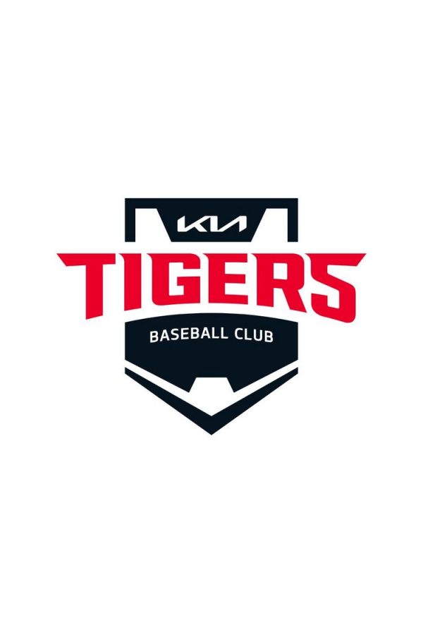 Kia Tigers (기아 타이거즈)